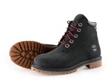 Timberland Veterboots