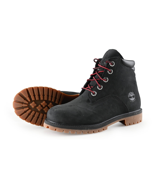 Timberland Veterboots
