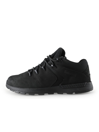 Timberland Sneakers