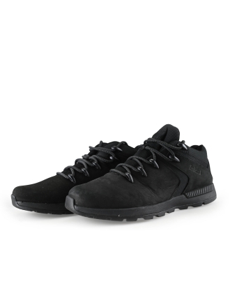 Timberland Sneakers
