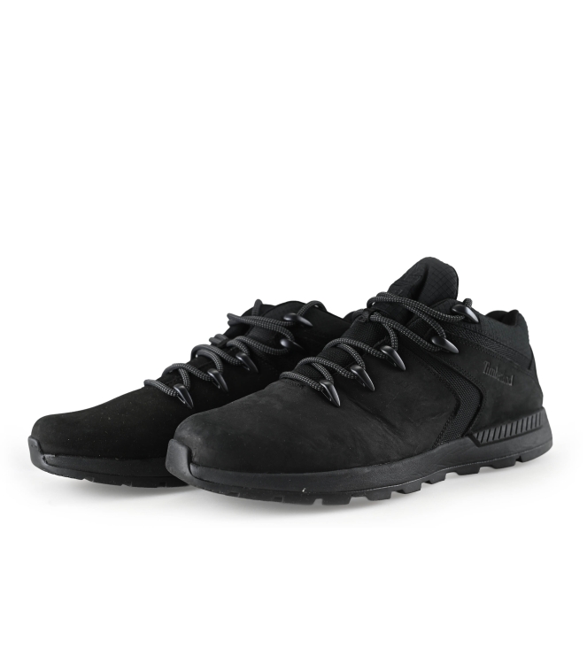 Timberland Sneakers