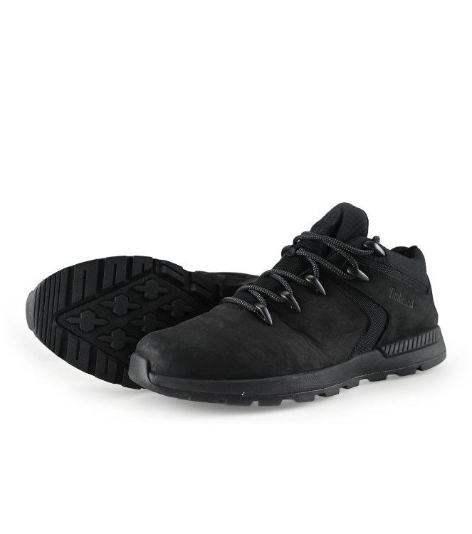 Timberland Sneakers