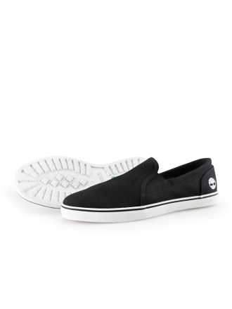 Timberland Sneakers