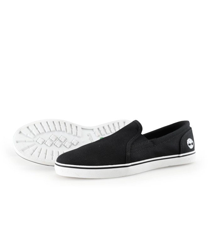 Timberland Sneakers