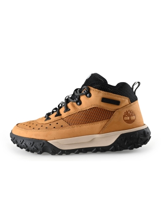 Timberland Sneakers