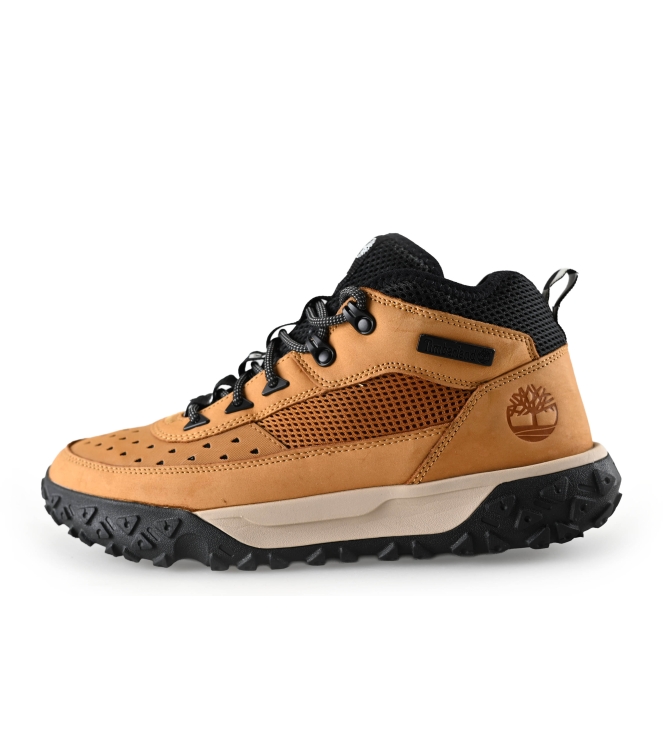 Timberland Sneakers