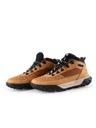 Timberland Sneakers