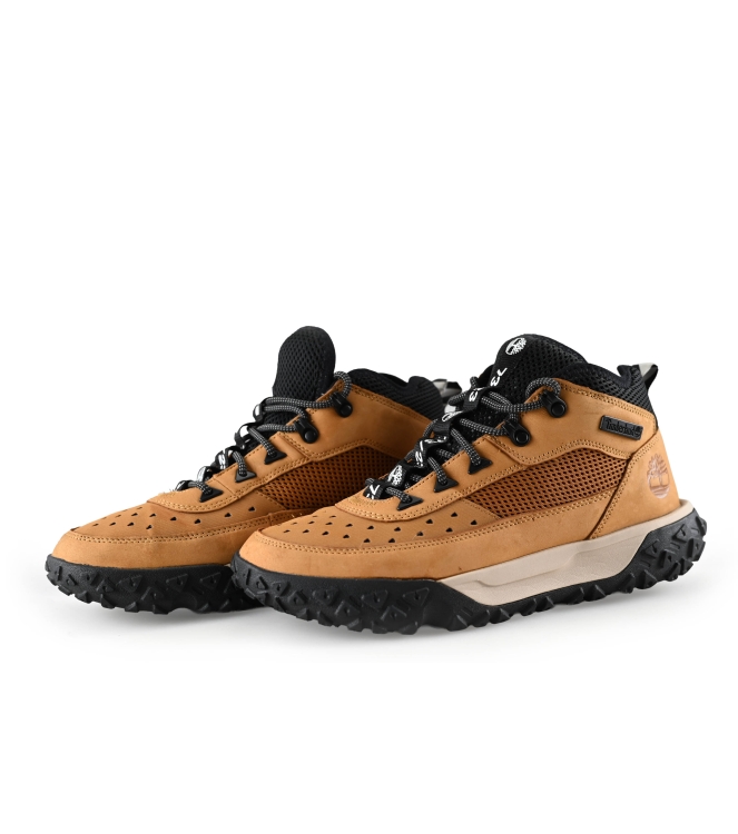 Timberland Sneakers