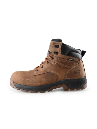 Timberland Werkschoenen
