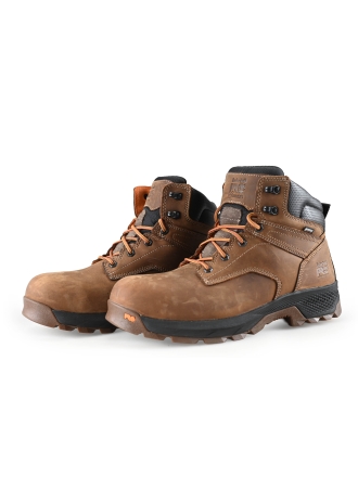Timberland Werkschoenen