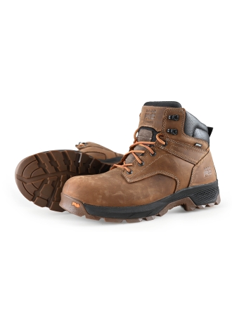 Timberland Werkschoenen