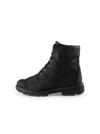 Timberland Veterboots