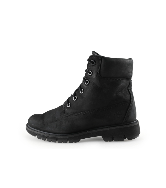 Timberland Veterboots