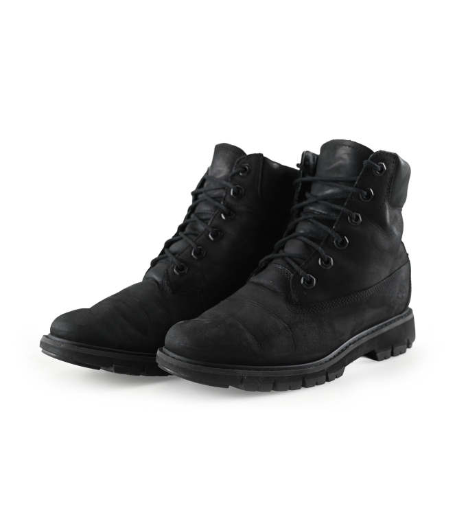 Timberland Veterboots