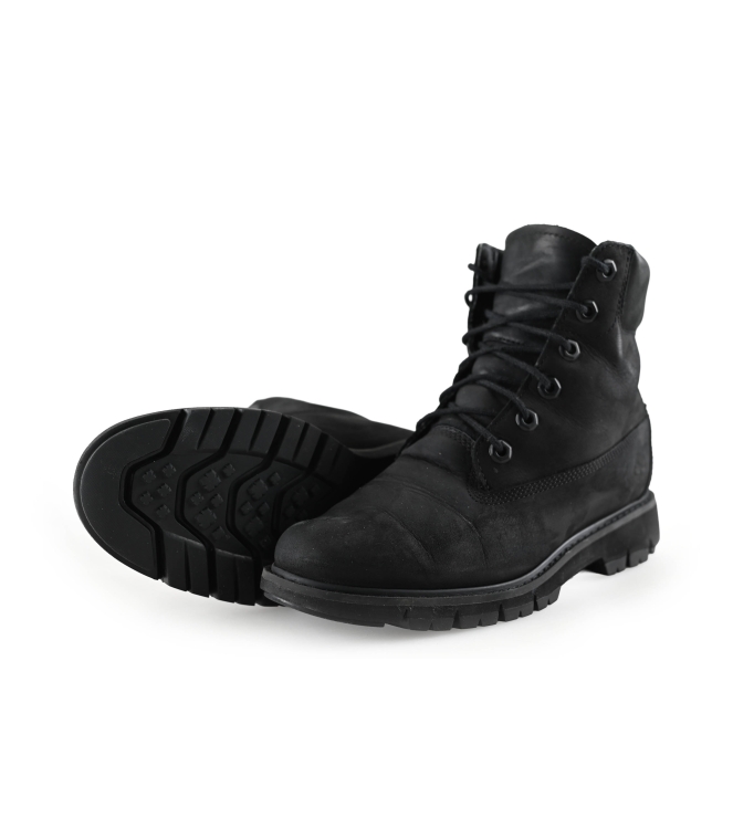 Timberland Veterboots