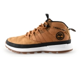 Timberland Hoge sneakers