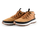 Timberland Hoge sneakers