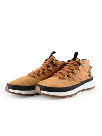 Timberland Hoge sneakers