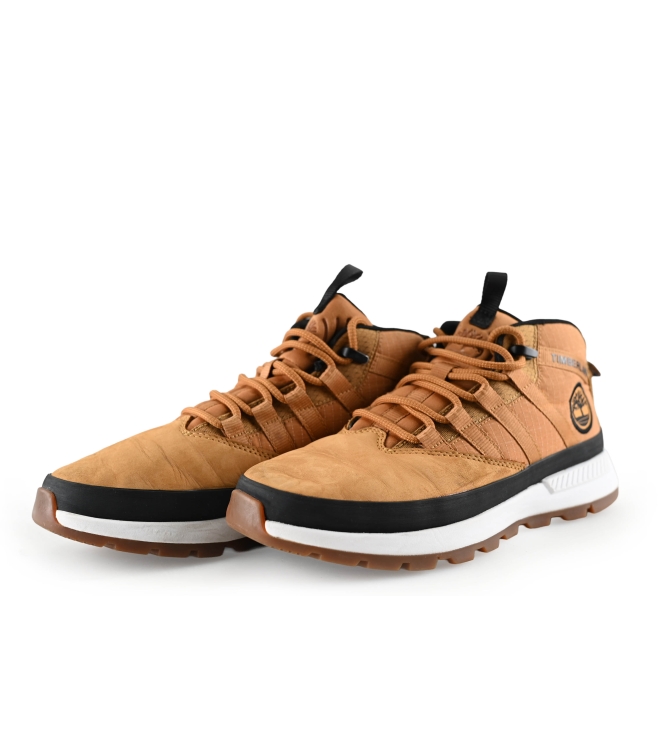 Timberland Hoge sneakers