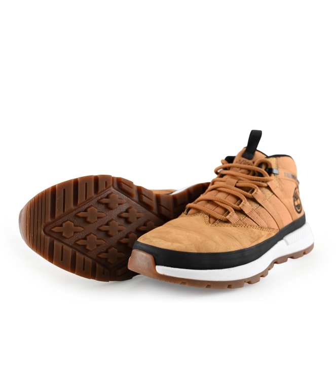 Timberland Hoge sneakers