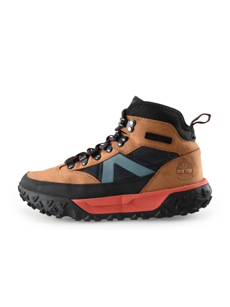 Timberland Wandelschoenen