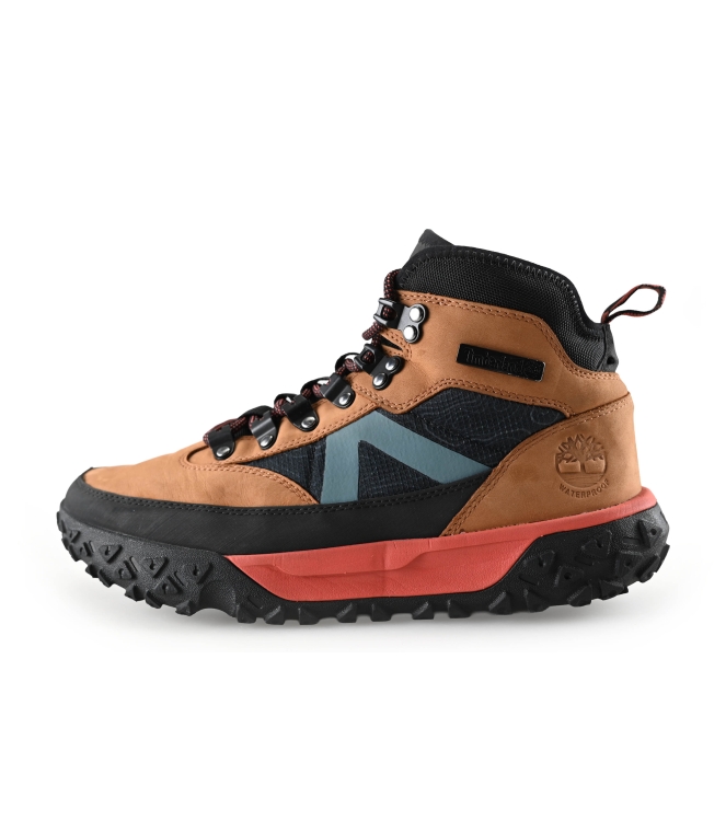 Timberland Wandelschoenen