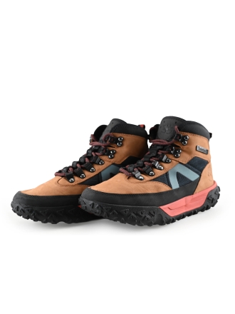 Timberland Wandelschoenen