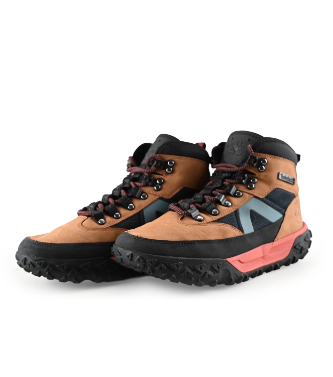 Timberland Wandelschoenen
