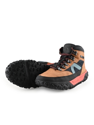 Timberland Wandelschoenen