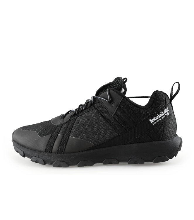 Timberland Sneakers
