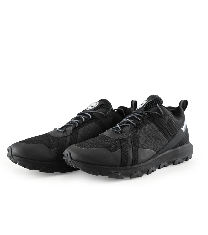 Timberland Sneakers