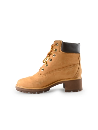 Timberland Veterboots