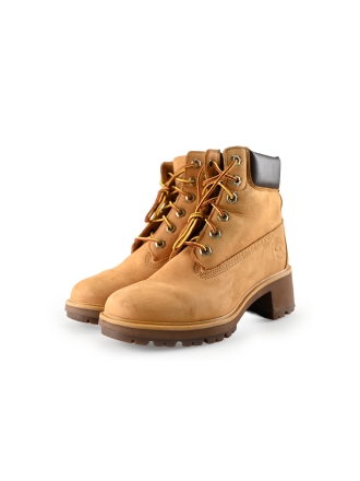 Timberland Veterboots