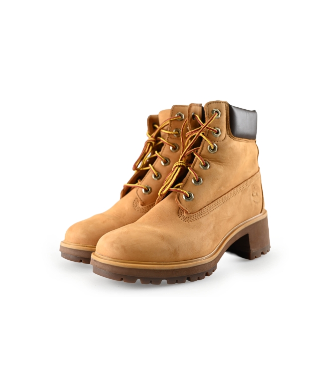 Timberland Veterboots