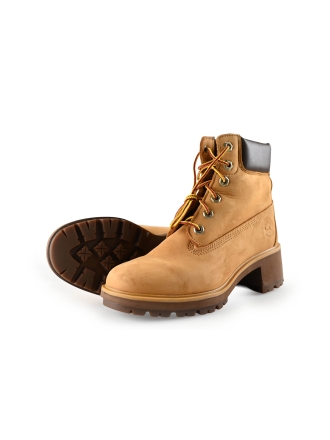 Timberland Veterboots