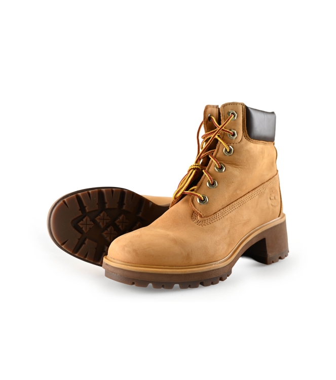 Timberland Veterboots