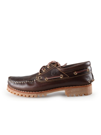 Timberland Bootschoenen