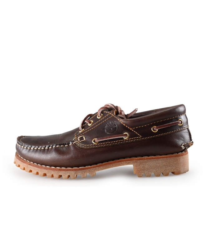 Timberland Bootschoenen
