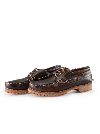 Timberland Bootschoenen