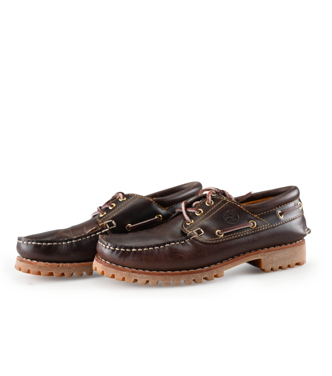 Timberland Bootschoenen