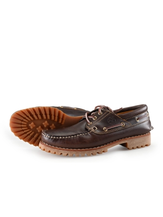 Timberland Bootschoenen