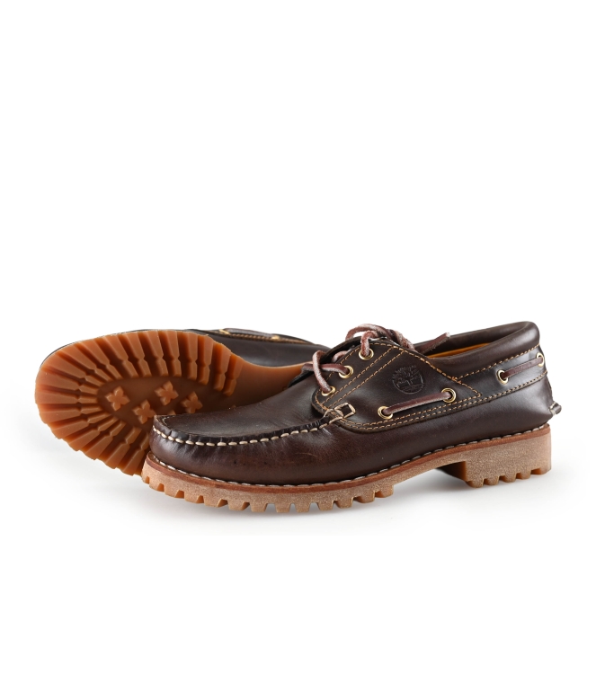 Timberland Bootschoenen