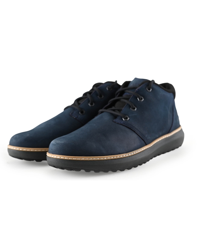 Timberland Veterboots