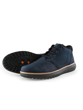 Timberland Veterboots