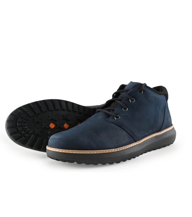 Timberland Veterboots