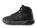 Timberland Hoge sneakers