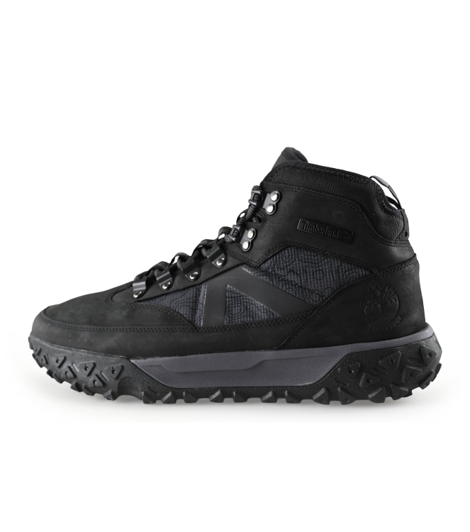 Timberland Hoge sneakers