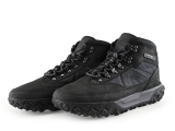 Timberland Hoge sneakers