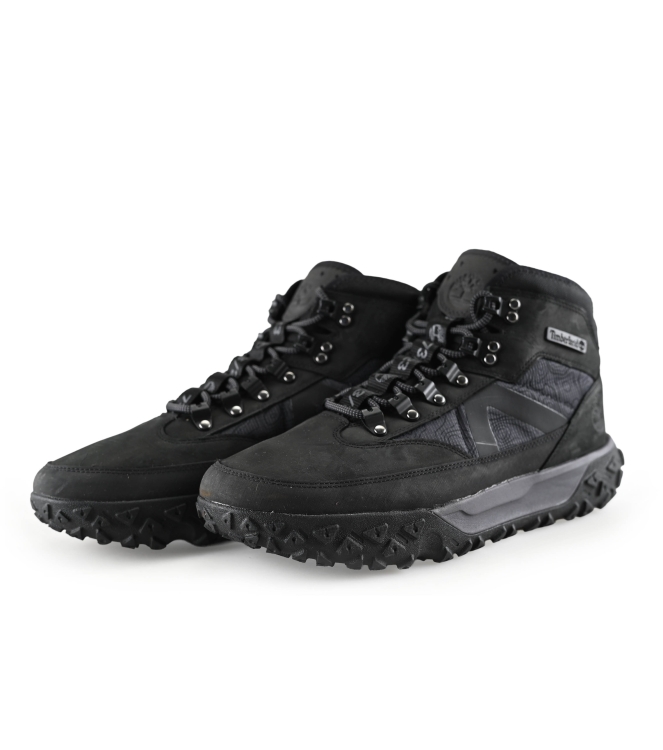 Timberland Hoge sneakers