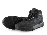 Timberland Hoge sneakers